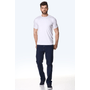 Camiseta-slim-masculina-convicto-eco-tech